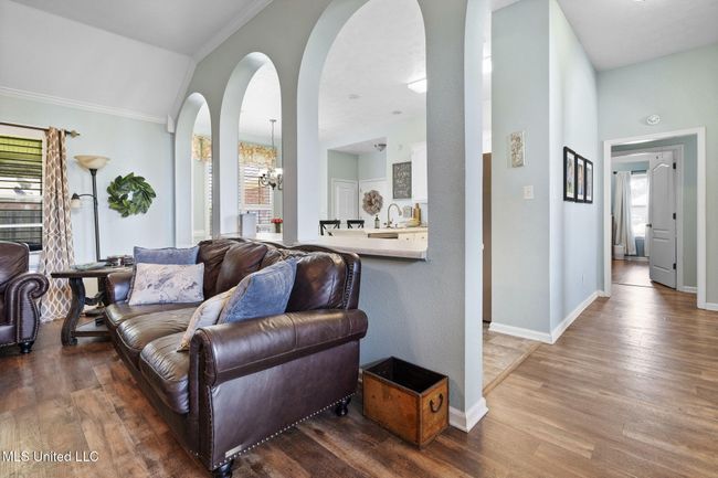 15-web-or-mls-6191 Ivy Trails Dr-15 | Image 30