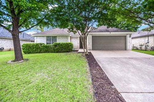 107 Susana Dr, Georgetown, TX, 78628-8732 | Card Image