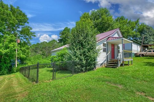 183 Main St, Copperhill, TN, 37317-4067 | Card Image