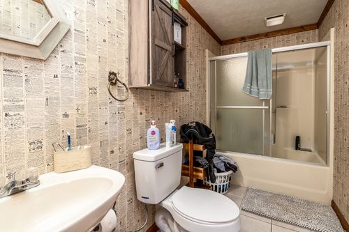 1870 N Lick Creek Rd, Goreville, IL, 62939-3508 | Card Image