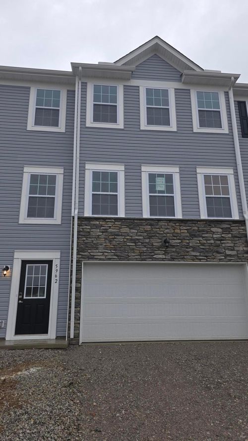 5962 Abernathy Lane, Columbus, OH, 43232 | Card Image