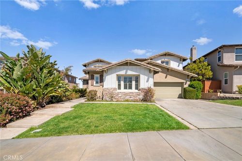 33710 Sattui St, Temecula, CA, 92592-5538 | Card Image