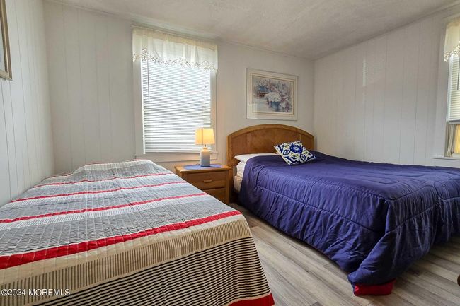 113 New Brunswick Ave, Home with 6 bedrooms, 3 bathrooms and null parking in Lavallette NJ | Image 14