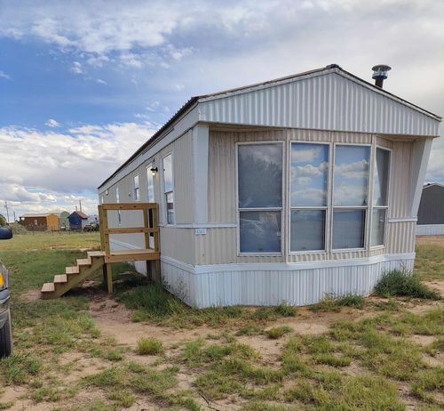 8 Delaware Ct, Moriarty, NM, 87035 | Card Image