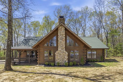 906 Jones Road, Ridgedale, MO, 65739 | Card Image