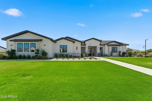 18917 E Augusta Ave, Queen Creek, AZ, 85142-2550 | Card Image