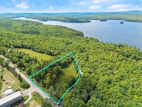 462 Ithiel Gordon Road, Mount Vernon, ME, 04352 | Card Image