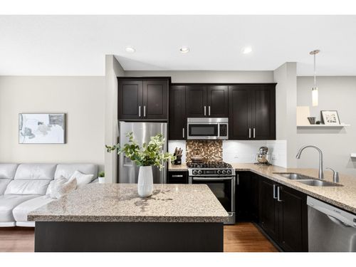 42-2689 Parkway Dr, Surrey, BC, V4P0C3 | Card Image