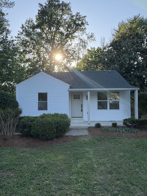 1615 Graybar Ln, Murfreesboro, TN, 37129-2153 | Card Image