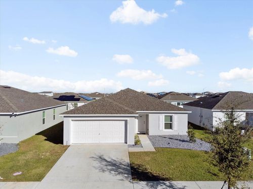 347 Towns Circle, HAINES CITY, FL, 33844 | Card Image