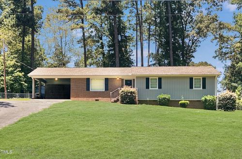 2400 Carbonton Rd, Sanford, NC, 27330-3755 | Card Image