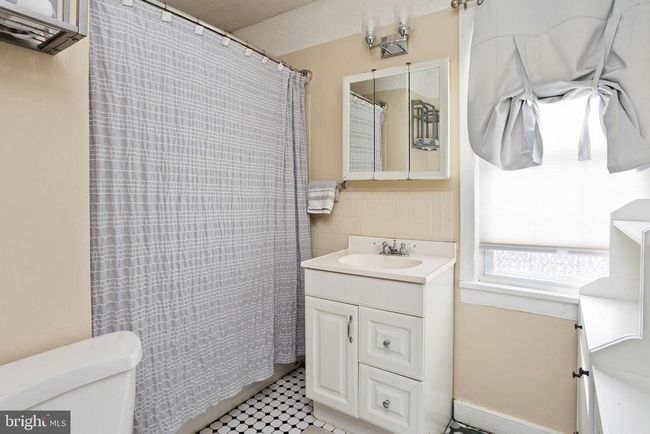 33 Hamilton St, House other with 3 bedrooms, 2 bathrooms and null parking in ALLENTOWN NJ | Image 20