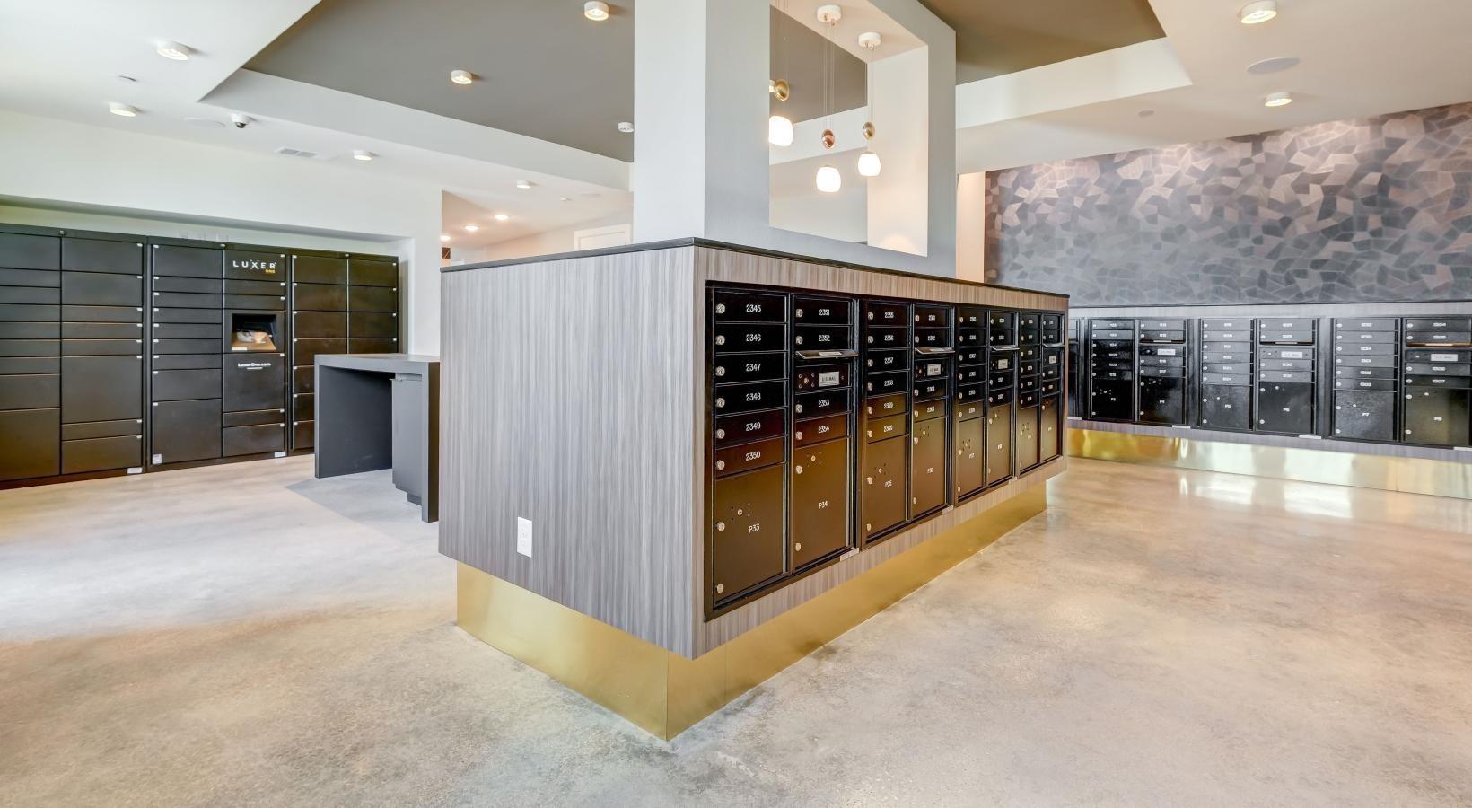 Residential Lease in Katy 4