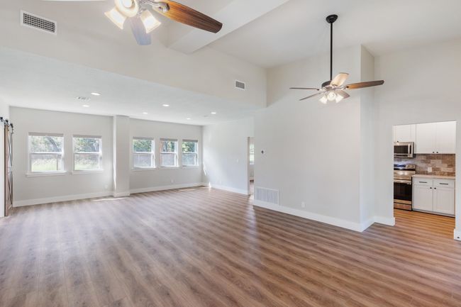 110 Lost River Rd, House other with 8 bedrooms, 8 bathrooms and null parking in Georgetown TX | Image 21