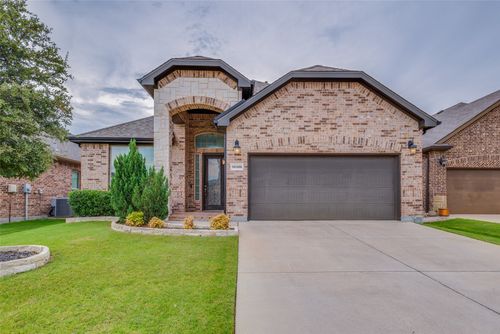 10308 Barbuda Trl, Keller, TX, 76244-2055 | Card Image