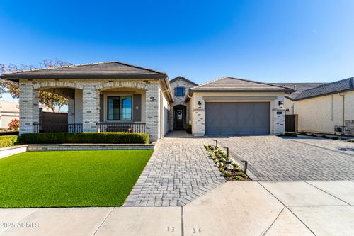 4065 S Debra Dr, Gilbert, AZ, 85297-2221 | Card Image