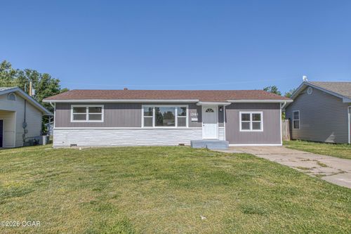 1344 Kansas Avenue, Joplin, MO, 64801 | Card Image
