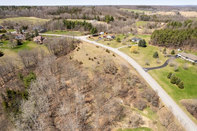 517 Downs Rd, Home with 0 bedrooms, 0 bathrooms and null parking in Quinte West ON | Image 5