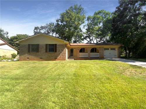 4128 Snapfinger Way, decatur, GA, 30035-2711 | Card Image