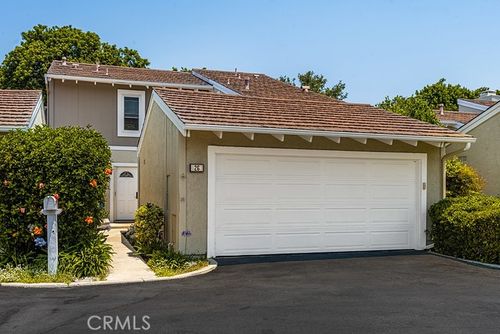 69-26 Firebird, Irvine, CA, 92604-3323 | Card Image