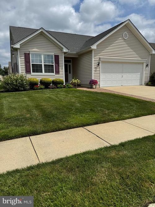 22 Pleasant Valley Dr, SEWELL, NJ, 08080-2556 | Card Image