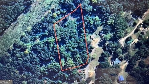 0 Canaan Cir, Greensboro, GA, 30642 | Card Image