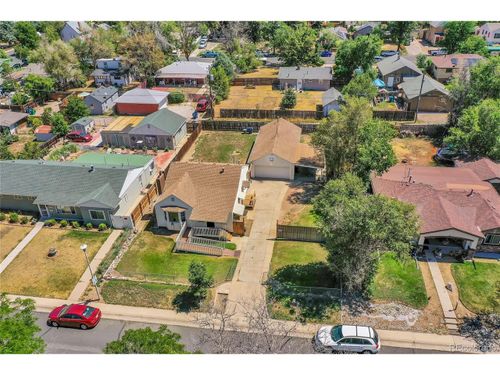 2226 Fulton St, Aurora, CO, 80010-1129 | Card Image