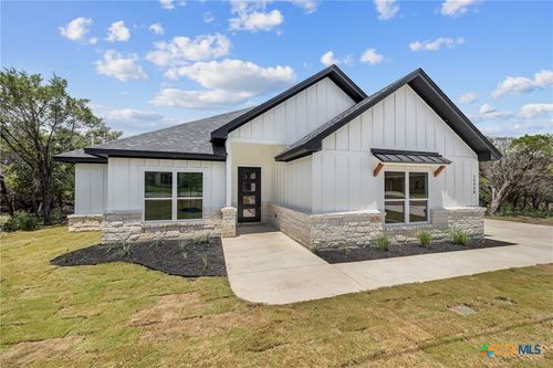 15938 Salado Dr, Temple, TX, 76502-6549 | Card Image