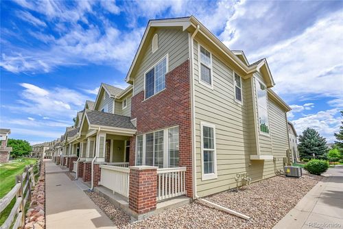 69-16063 E Geddes Dr, Aurora, CO, 80016-1475 | Card Image