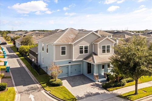 11568 Short Story St, ORLANDO, FL, 32832-5015 | Card Image