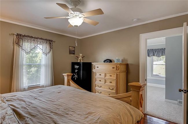 Primary bedroom | Image 24