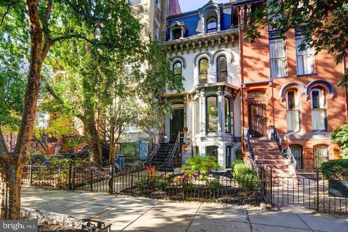 911 M St Nw, WASHINGTON, DC, 20001-4303 | Card Image