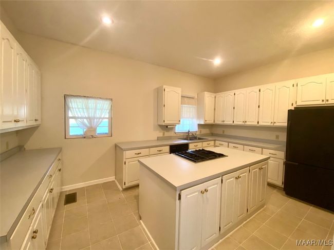 4564 Hickory Grove Road W, House other with 3 bedrooms, 3 bathrooms and null parking in Letohatchee AL | Image 6