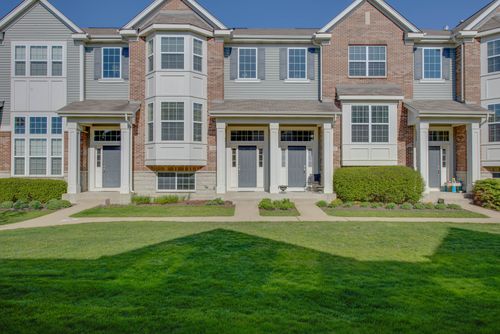 2624 Dunraven Ave, Naperville, IL, 60540-1915 | Card Image