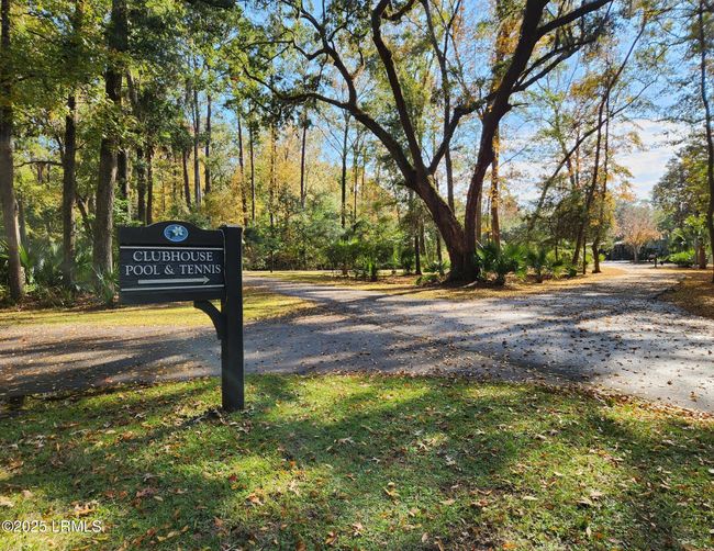 200 Bull Point Dr, Home with 0 bedrooms, 0 bathrooms and null parking in Seabrook SC | Image 6