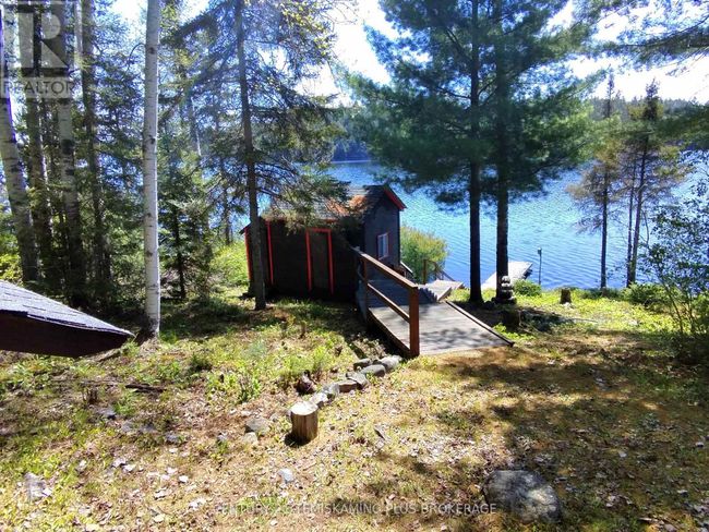 277 Netcreek Rd, House other with 2 bedrooms, 2 bathrooms and 4 parking in Temagami ON | Image 29