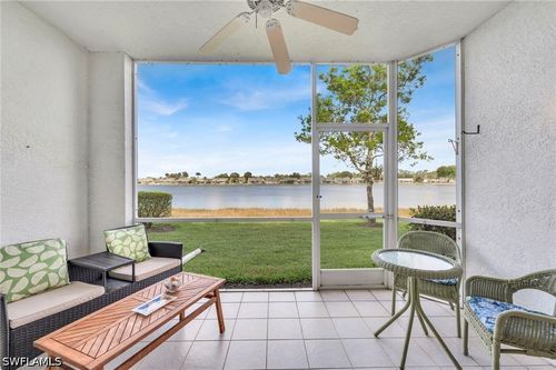 102-3410 W Crown Pointe Blvd, NAPLES, FL, 34112-7418 | Card Image