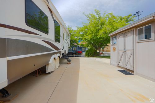 103-103 Overlook Ln, Hurricane, UT, 84737-3187 | Card Image