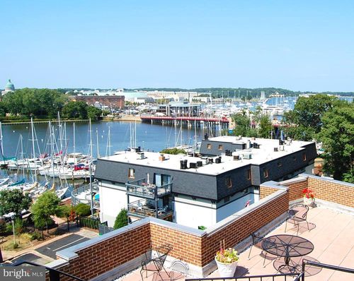 apt-103-316 Burnside St, ANNAPOLIS, MD, 21403-2400 | Card Image