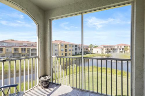 13-201-5681 Bentgrass Dr, SARASOTA, FL, 34235-7639 | Card Image