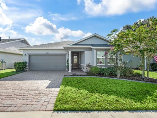 4319 Nw 56th Ct, OCALA, FL, 34482-4929 | Card Image