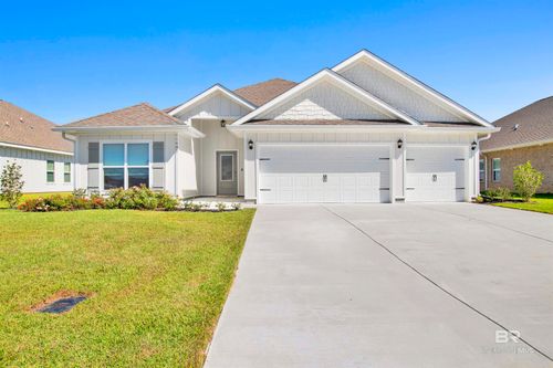 11602 Genuine Risk Cir, Daphne, AL, 36526-1093 | Card Image