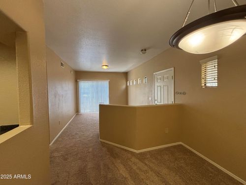204-3434 E Baseline Rd, Phoenix, AZ, 85042-7292 | Card Image