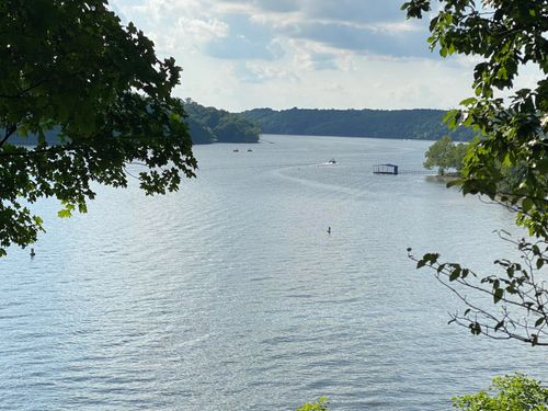 (Tract C) E 355 Rd, Jay, OK, 74346 | Card Image