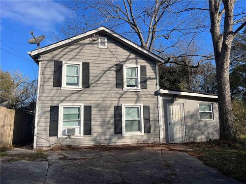 b-926 Moreland Ave Se, ATLANTA, GA, 30316-2620 | Card Image