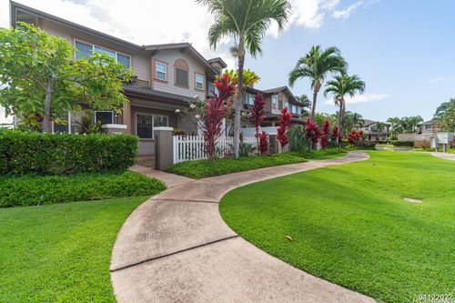 701-91-2071 Kaioli St, Ewa Beach, HI, 96706-6179 | Card Image