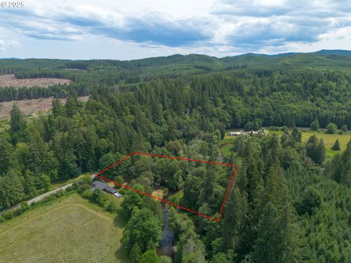 0000 Keasey Rd, Vernonia, OR, 97064 | Card Image