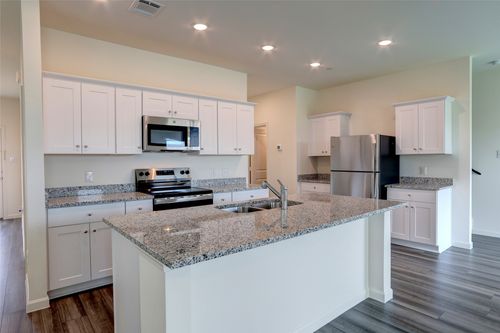 1456 Lake Alpine Trl, Anna, TX, 75409-2677 | Card Image