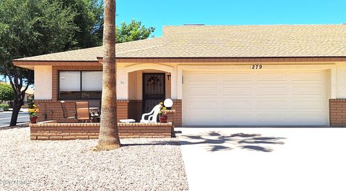 279-8020 E Keats Ave, Mesa, AZ, 85209-6131 | Card Image