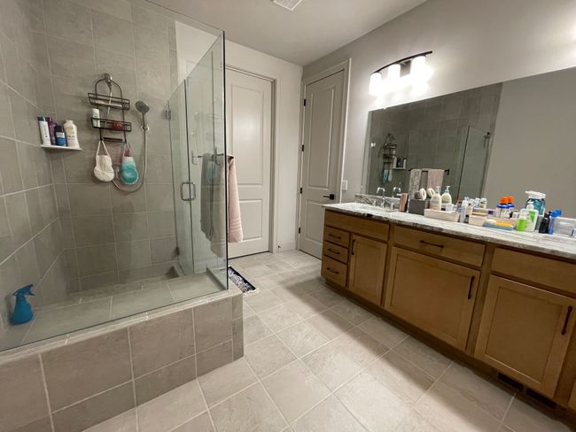 9229 Tulip, House other with 3 bedrooms, 2 bathrooms and null parking in Plymouth MI | Image 78